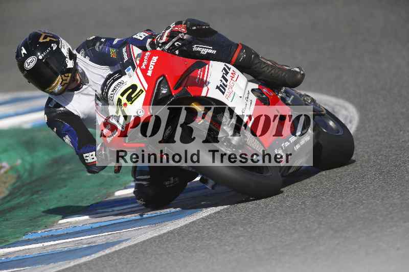 /Archiv-2024/02 29.01.-02.02.2024 Moto Center Thun Jerez/Gruppe schwarz-black/172